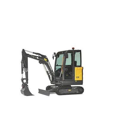 341d045c