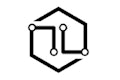 35e7ea2a