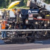 36118e59