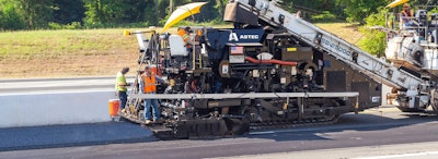 36118e59