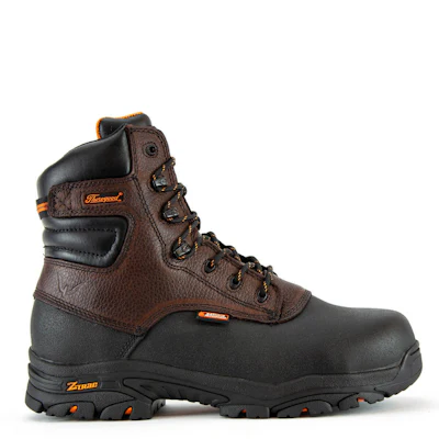 36b78038
