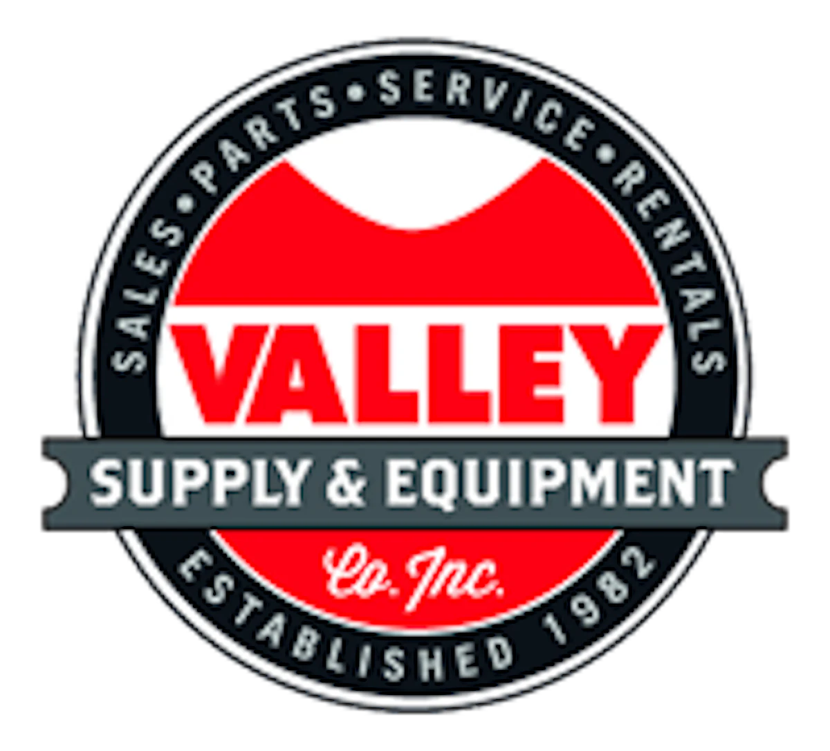 Valley Supply and Equipment Company | For Construction Pros