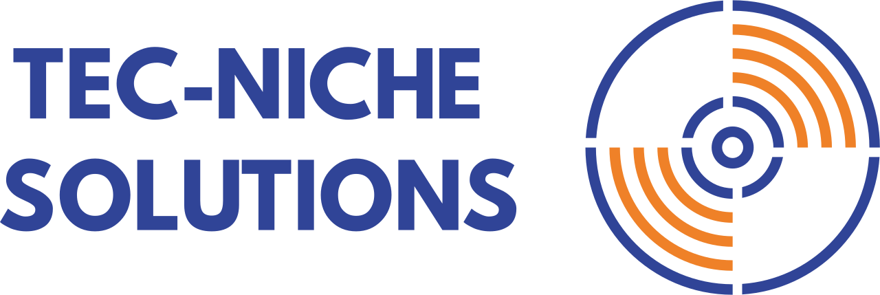 379cce46