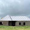 EPDs and Concrete | What Concrete Contractors Need to Know About Environmental Product Declarations