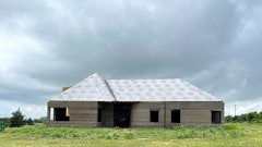 EPDs and Concrete | What Concrete Contractors Need to Know About Environmental Product Declarations