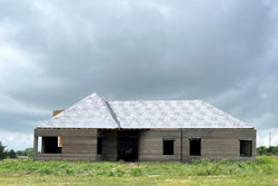 EPDs and Concrete | What Concrete Contractors Need to Know About Environmental Product Declarations