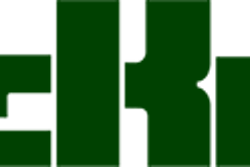 3ce43628