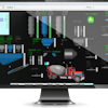 3d70c499