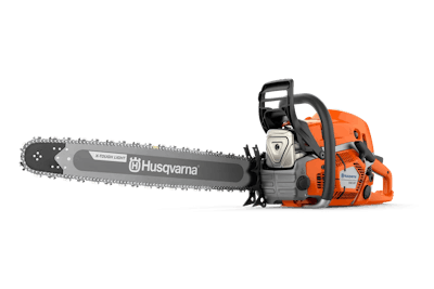 3dcb120d