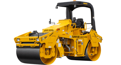 3e85b0aa