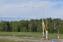 3f205163