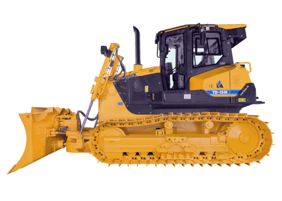40256f87