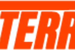 4078e85b