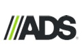 40970d8b
