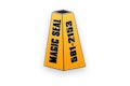 4110b4a4