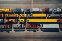 430456c7
