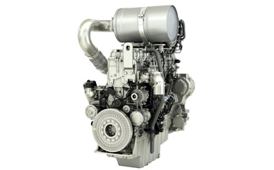 4311edab