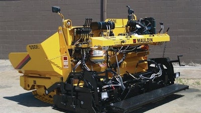 44670cff