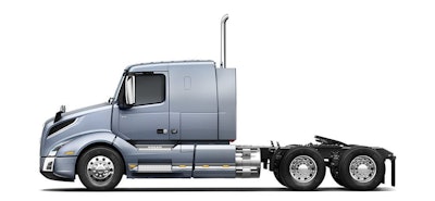 4498072a