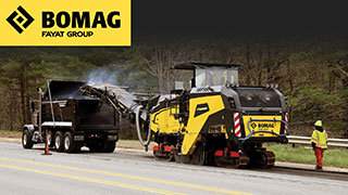 46987 011524 Nl Ad 320x180