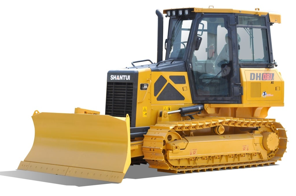 48b89730