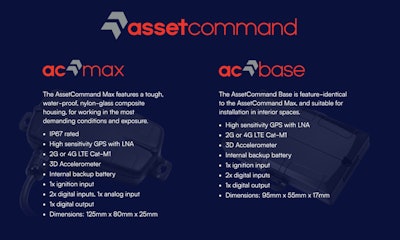 4ac5b863