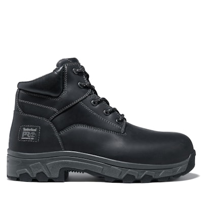 4d4559a4