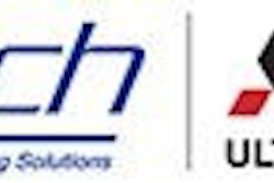 4e44e151