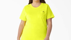 4e5c3555