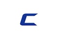 4e8cee15