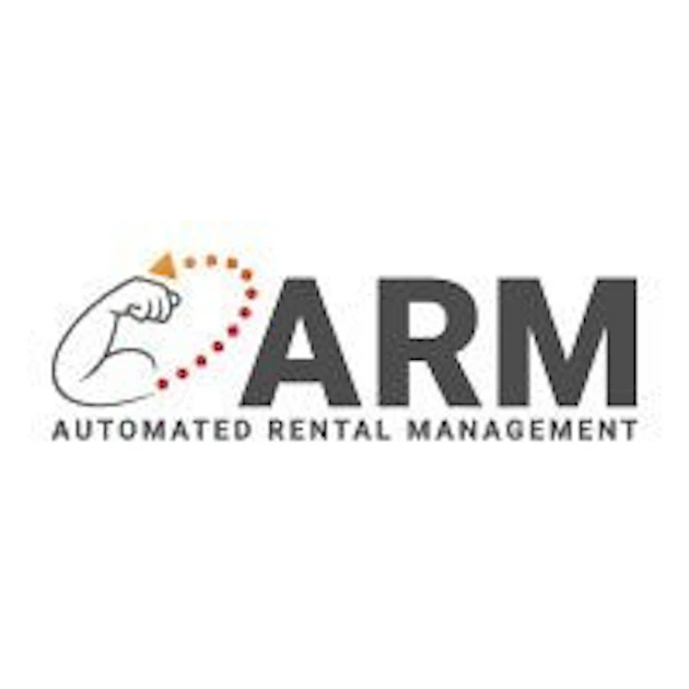 Icon Automated Rent Automated Rental Management | For Construction Pros