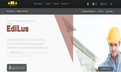 4ee5f358