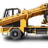 4ef528a3