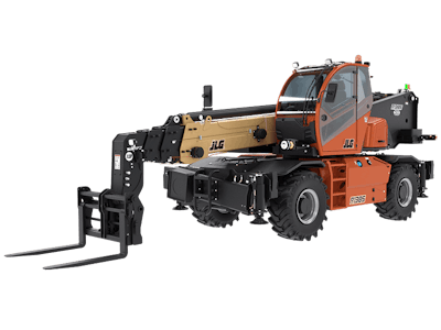 4f950b9d