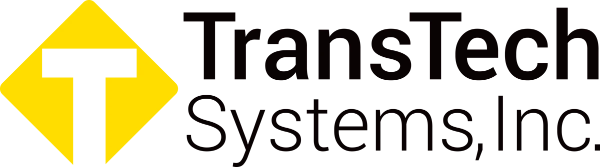 Exchange System Transtech TransTech Systems Inc. | For Construction Pros