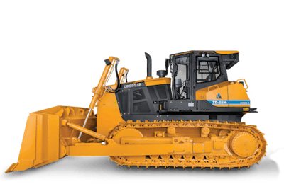51426c7d