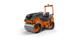 530637c8