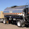 5412a27b