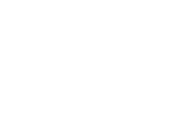 56f87663