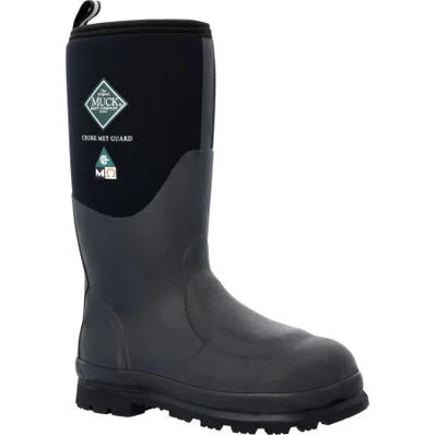 574efca4