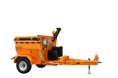 58653e1f