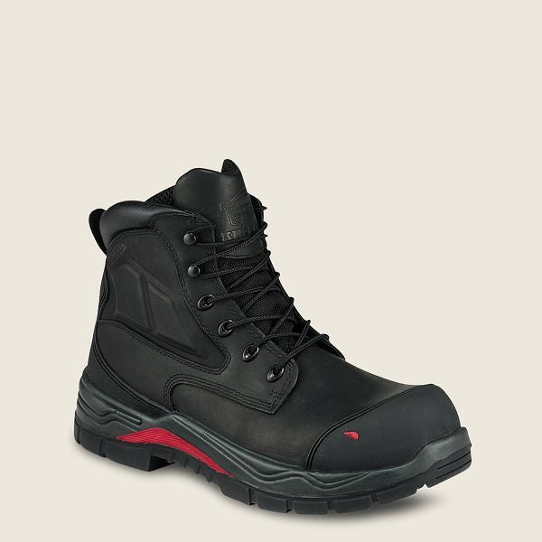 5a159aba