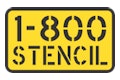 5ab3a753