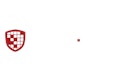 5bd60d31
