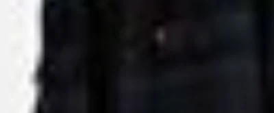 5d05fe4d