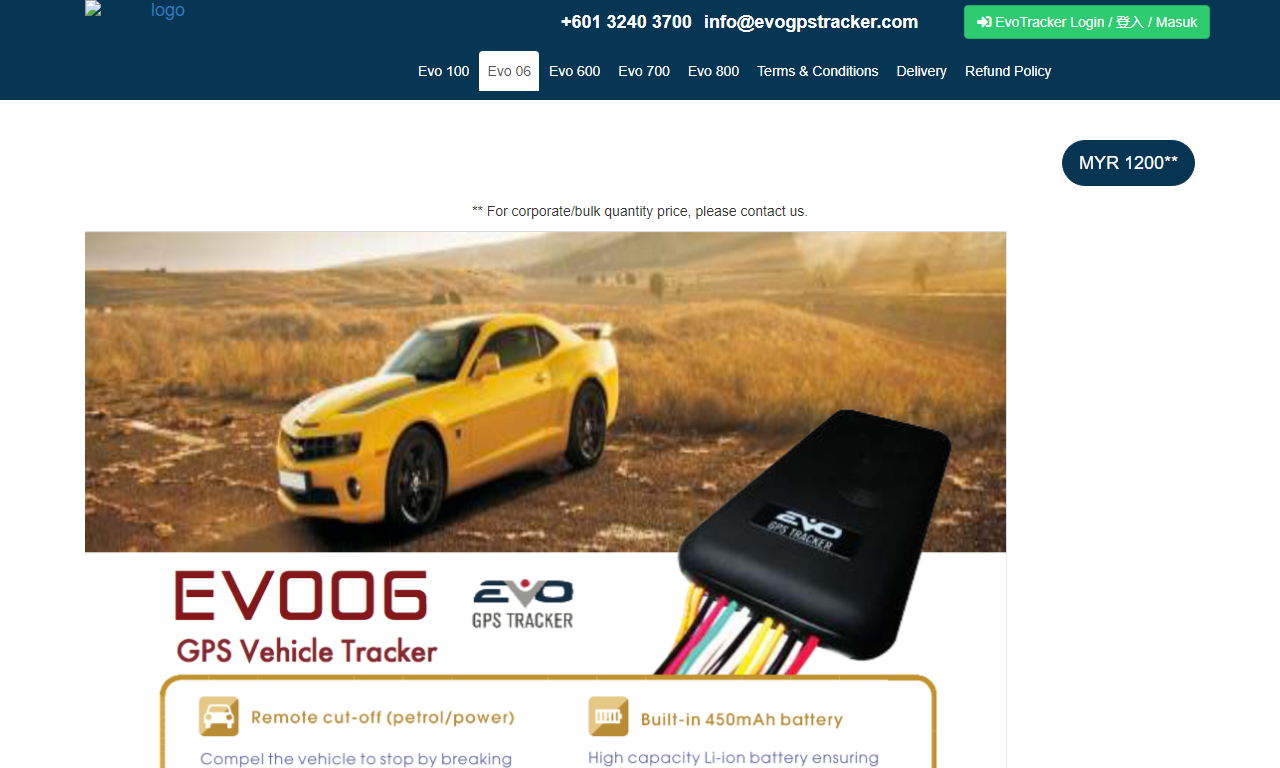 5d330d50