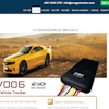 5d330d50