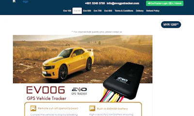 5d330d50