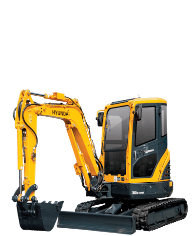 5f1033d2