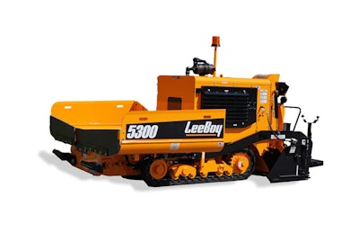 5fc72047